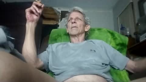 niceviewfromhere online show from April 2026 02:58:01 AM