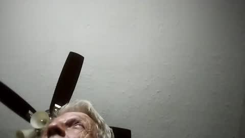 niceviewfromhere online show from July 2026 10:24:01 AM