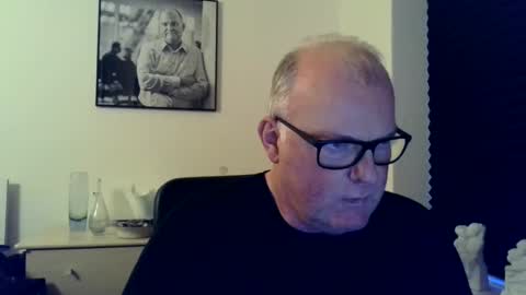 Snapshot of nicexxdane chatting on January 2025 02:42:01 PM nicexxdane online show from January 2025 02:42:01 PM