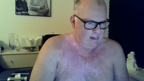 Snapshot of nicexxdane chatting on January 2025 02:58:02 AM nicexxdane online show from January 2025 02:58:02 AM