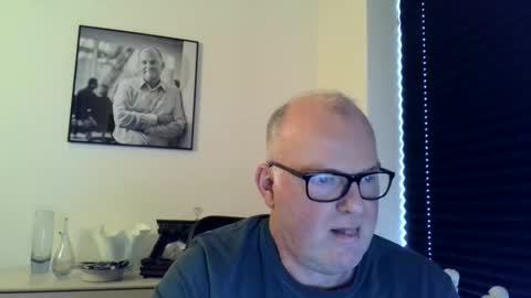 Snapshot of nicexxdane chatting on February 2025 12:01:02 PM nicexxdane online show from February 2025 12:01:02 PM