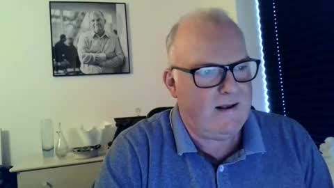 Snapshot of nicexxdane chatting on February 2025 02:15:02 PM nicexxdane online show from February 2025 02:15:02 PM