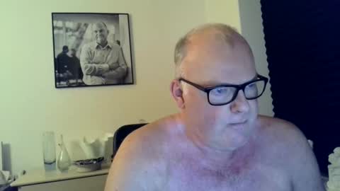 Snapshot of nicexxdane chatting on February 2025 05:13:01 AM nicexxdane online show from February 2025 05:13:01 AM