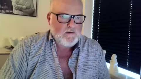 Snapshot of nicexxdane chatting on September 2025 03:39:02 PM nicexxdane online show from September 2025 03:39:02 PM