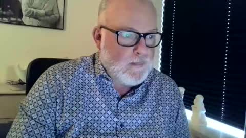 Snapshot of nicexxdane chatting on October 2025 02:57:01 PM nicexxdane online show from October 2025 02:57:01 PM