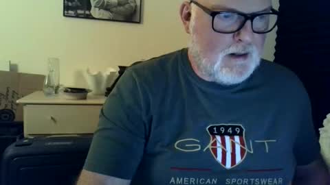 nicexxdane online show from December 2025 06:48:02 PM