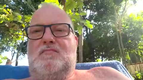 nicexxdane online show from March 2026 09:00:01 AM