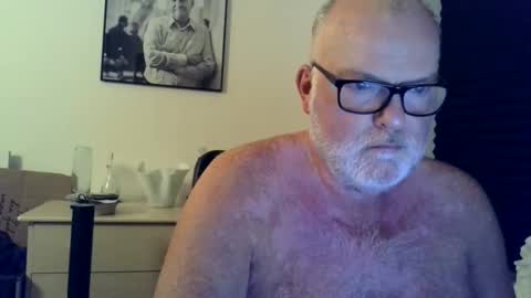 nicexxdane online show from March 2026 01:55:02 AM