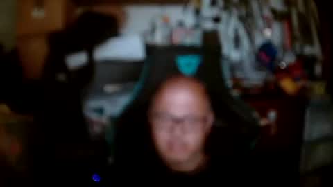 nick stavrou online show from January 2026 08:58:02 PM