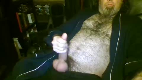 nicholas31 online show from December 2025 01:32:01 AM