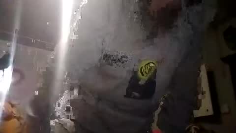 Snapshot of nicholasdewson4 chatting on November 2025 11:23:02 AM nicholasdewson4 online show from November 2025 11:23:02 AM