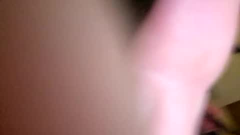 nicholasdewson4 online show from May 2026 06:19:02 AM
