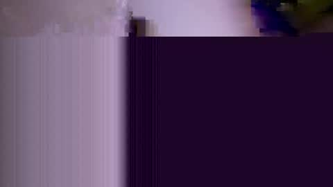nicholasdewson4 online show from May 2026 08:32:01 AM