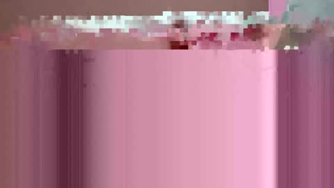 nicholasdewson4 online show from May 2026 11:45:02 PM