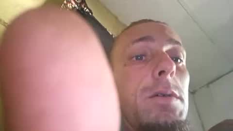 nicholasdewson4 online show from May 2026 07:01:02 PM