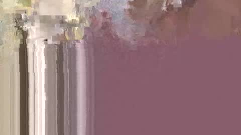 nicholasdewson4 online show from May 2026 06:56:02 PM