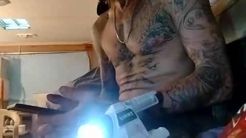 nicholasdewson4 online show from June 2026 11:18:02 PM