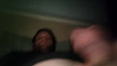 nicholasweber21 online show from April 2026 10:08:02 AM