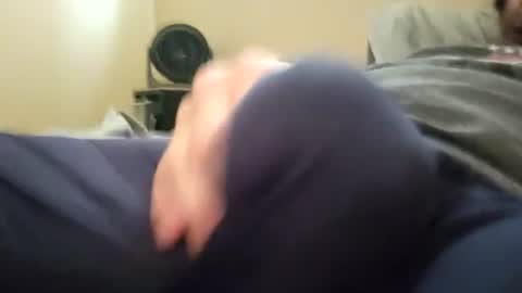 nicholasweber21 online show from July 2026 10:35:01 PM