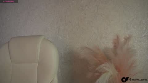 Snapshot of nichole__evans chatting on December 2024 08:06:02 PM nichole__evans online show from December 2024 08:06:02 PM