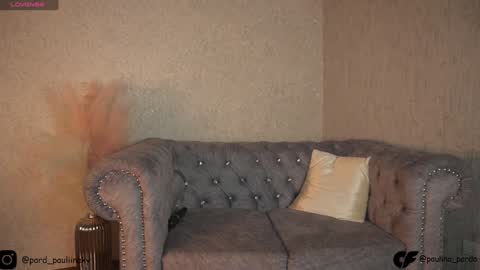 Snapshot of nichole__evans chatting on December 2024 03:09:01 AM nichole__evans online show from December 2024 03:09:01 AM