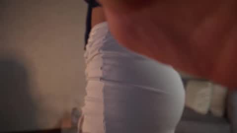 Snapshot of nichole__evans chatting on February 2025 10:26:02 PM nichole__evans online show from February 2025 10:26:02 PM