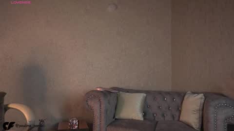 Snapshot of nichole__evans chatting on March 2025 08:56:01 PM nichole__evans online show from March 2025 08:56:01 PM