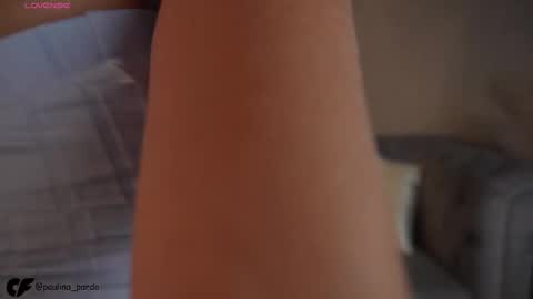 Snapshot of nichole__evans chatting on March 2025 12:00:02 AM nichole__evans online show from March 2025 12:00:02 AM