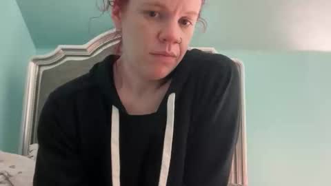 nicholerosex online show from November 2025 06:13:01 AM