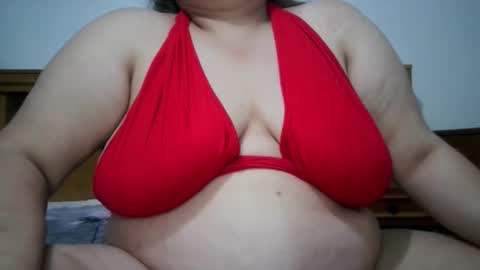 Nicholle online show from May 2026 09:44:02 PM
