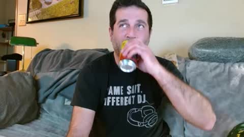 Nick online show from December 2024 12:44:01 AM