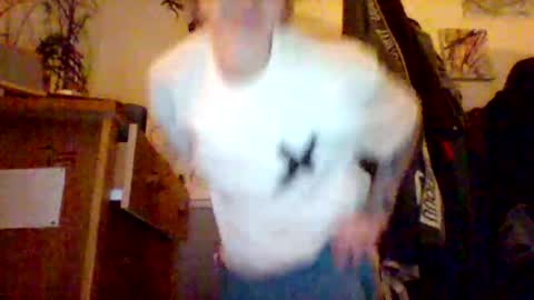 nics online show from March 2026 03:45:02 AM