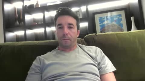 James online show from October 2025 09:48:01 PM