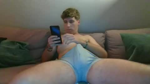 Snapshot of nick000000222 chatting on October 2025 05:24:02 PM Nick online show from October 2025 05:24:02 PM