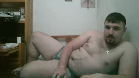 Snapshot of nick1213n chatting on January 2026 03:38:01 PM nick1213n online show from January 2026 03:38:01 PM