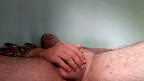 Snapshot of nick138413 chatting on July 2026 12:50:01 AM nick138413 online show from July 2026 12:50:01 AM