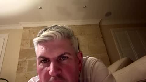 nick578320 online show from September 2025 01:02:01 PM