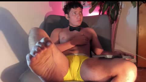 nick online show from January 2026 07:01:02 AM