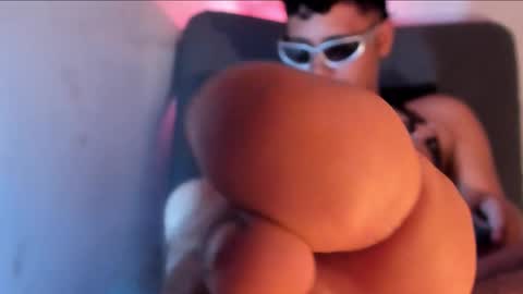 nick online show from February 2026 10:10:02 PM