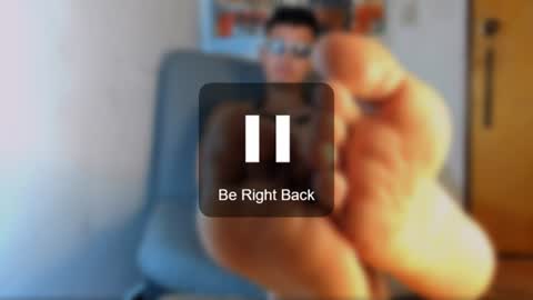 Snapshot of nick_1606 chatting on June 2026 07:57:02 PM nick online show from June 2026 07:57:02 PM
