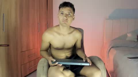 Snapshot of nick_1606 chatting on August 2026 05:55:02 PM nick online show from August 2026 05:55:02 PM