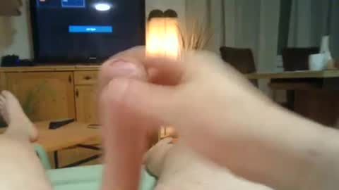 nick__1977 online show from October 2025 08:09:02 PM