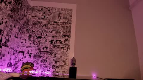 Nick online show from December 2024 11:05:02 PM