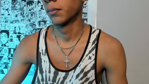 Nick online show from January 2025 07:27:02 AM