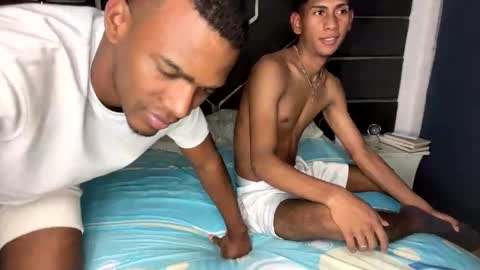 Nick online show from February 2025 09:45:02 AM