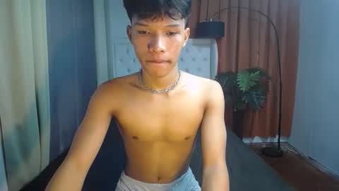 JAKE online show from January 2026 02:25:02 AM