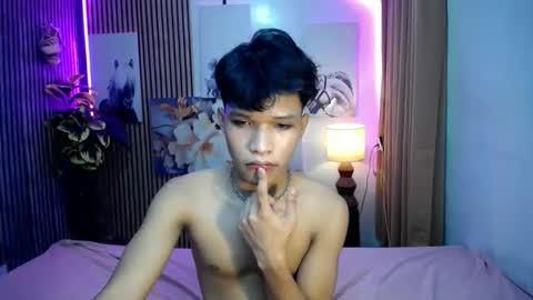 JAKE online show from January 2026 03:12:02 AM