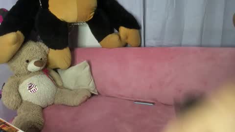 Nick online show from February 2026 08:49:01 PM