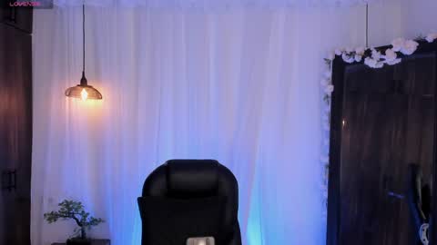 Snapshot of nick_fenix chatting on April 2026 02:36:01 AM nick fenix online show from April 2026 02:36:01 AM
