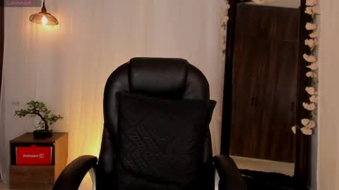 Snapshot of nick_fenix chatting on May 2026 03:11:02 AM nick fenix online show from May 2026 03:11:02 AM